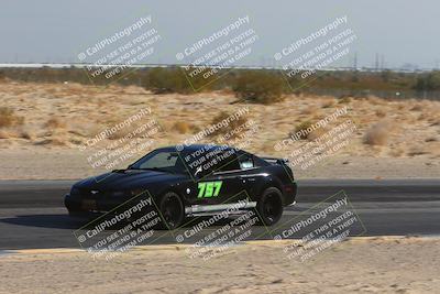 media/Jan-25-2025-SCCA SD (Sat) [[918ace9a21]]/4-Novice/Session 3 (Turn 10 Inside)/